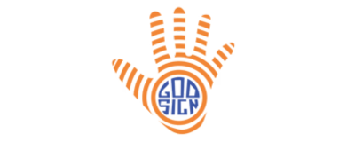 God Sign